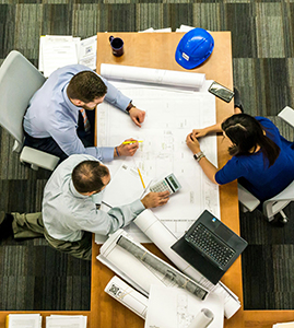 operations management